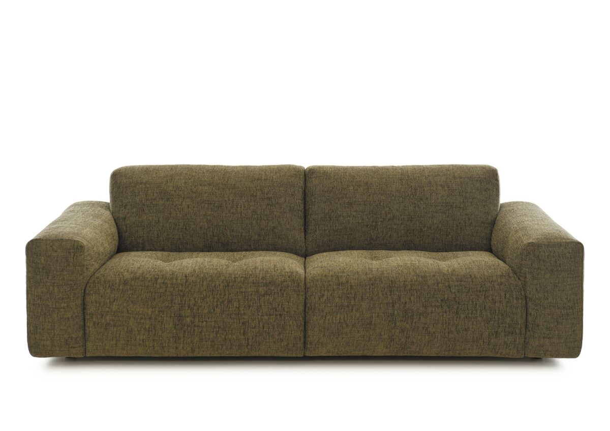 Het Anker - Sofa Beamont – Bild 5