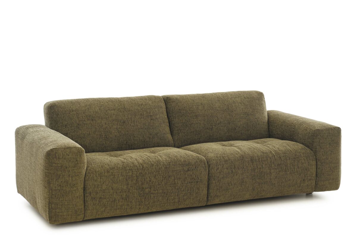 Het Anker - Sofa Beamont – Bild 6