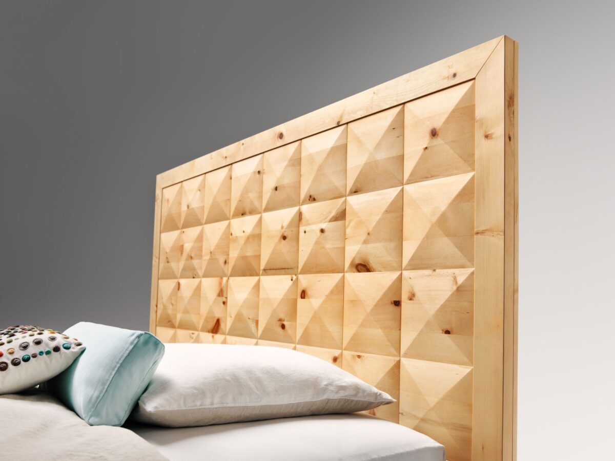 Anrei - Bett Big Ann – Bild 8