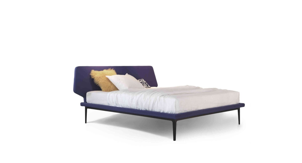 LEMA - Bett Dream View