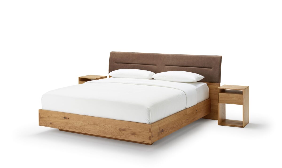 Anrei - Schlafzimmer Paso – Bild 9