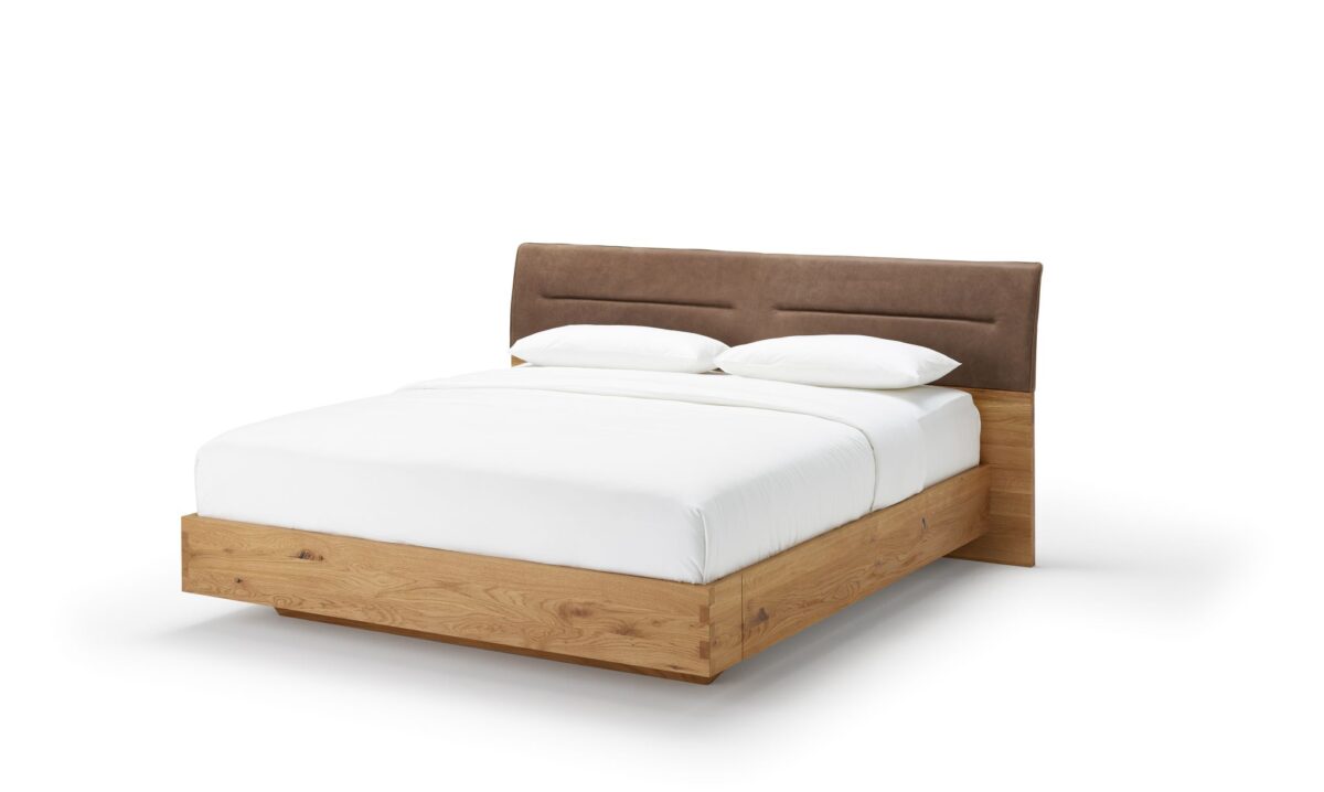Anrei - Schlafzimmer Paso – Bild 10