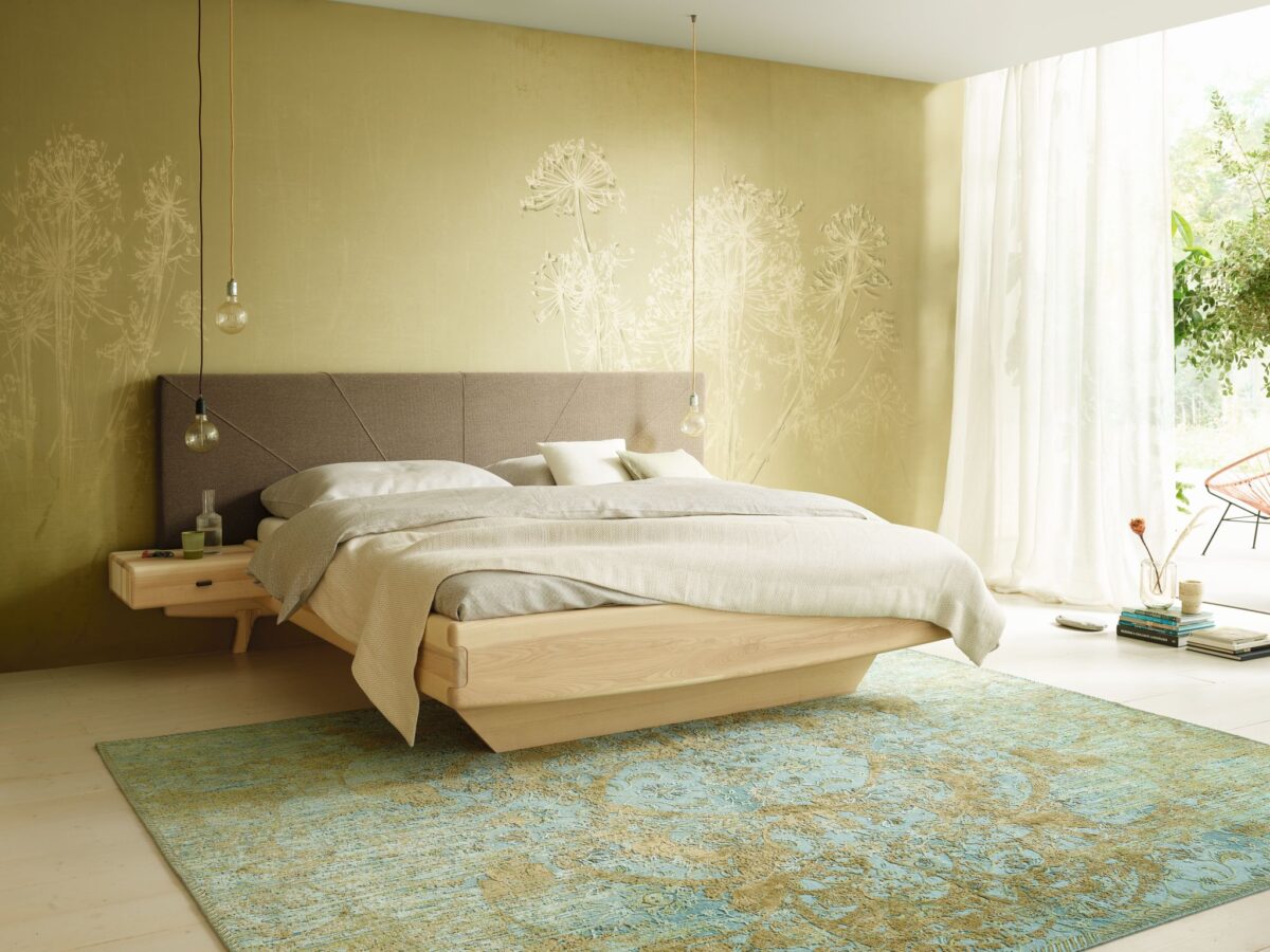 Anrei - Schlafzimmer Sol – Bild 10