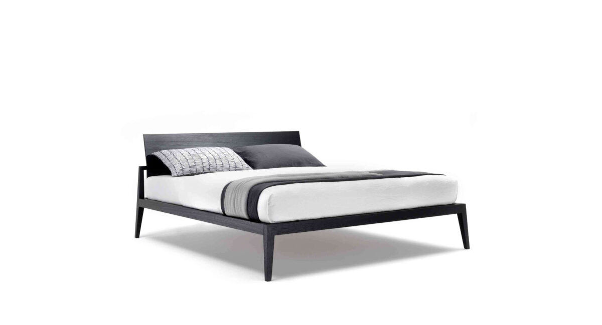 LEMA - Bett Theo