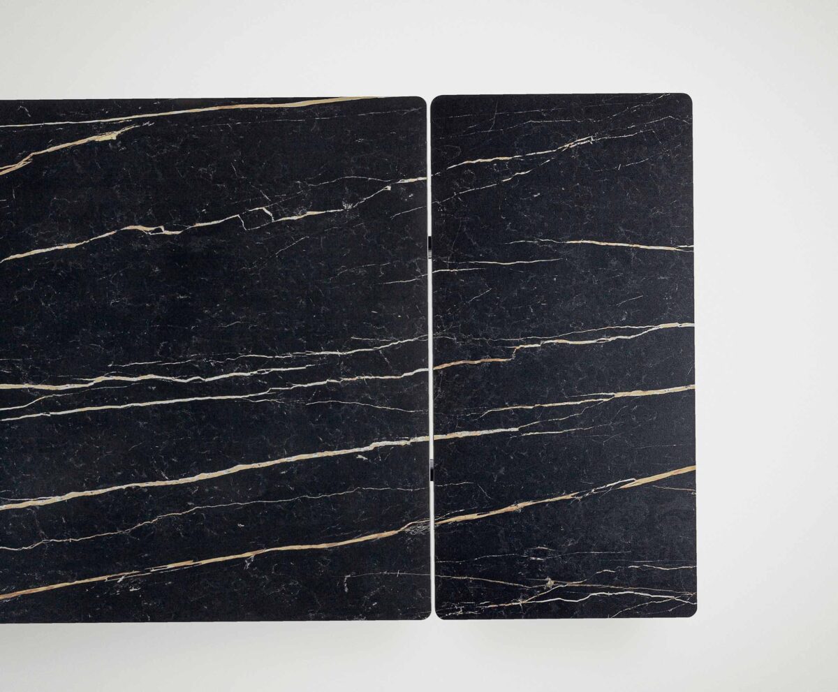 Bonaldo - Big Table – Bild 11