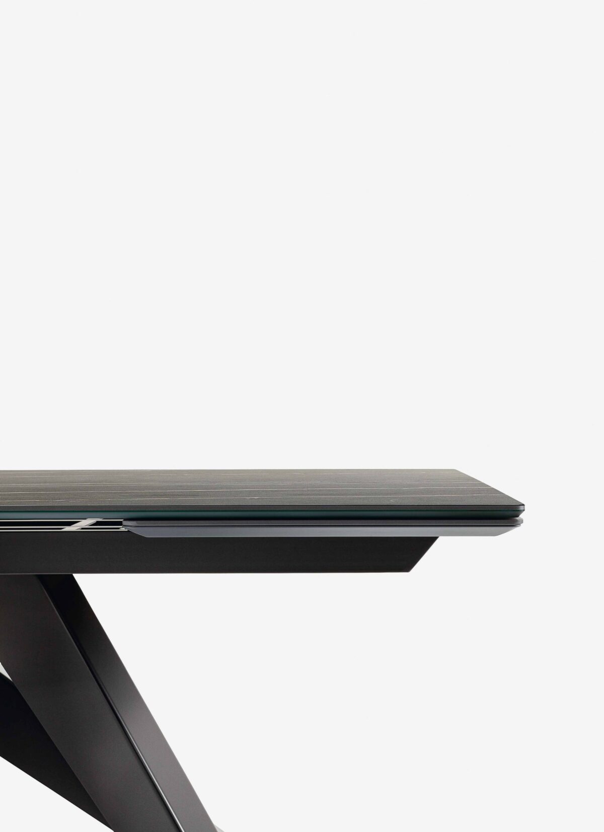 Bonaldo - Big Table – Bild 8