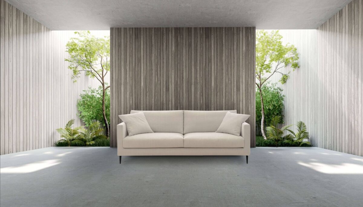 Het Anker - Sofa Breeze – Bild 3