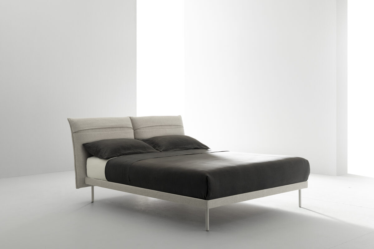 Caccaro - Betten – Bild 9