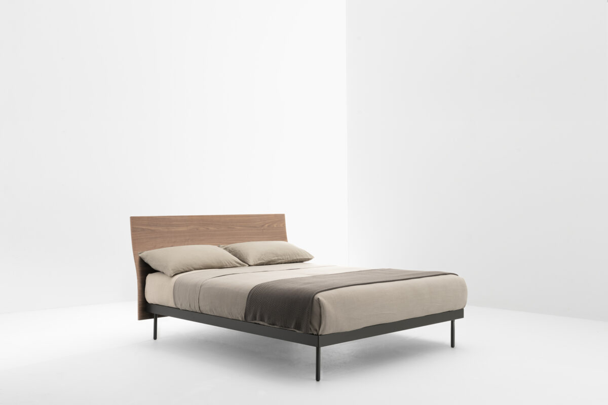 Caccaro - Betten – Bild 13