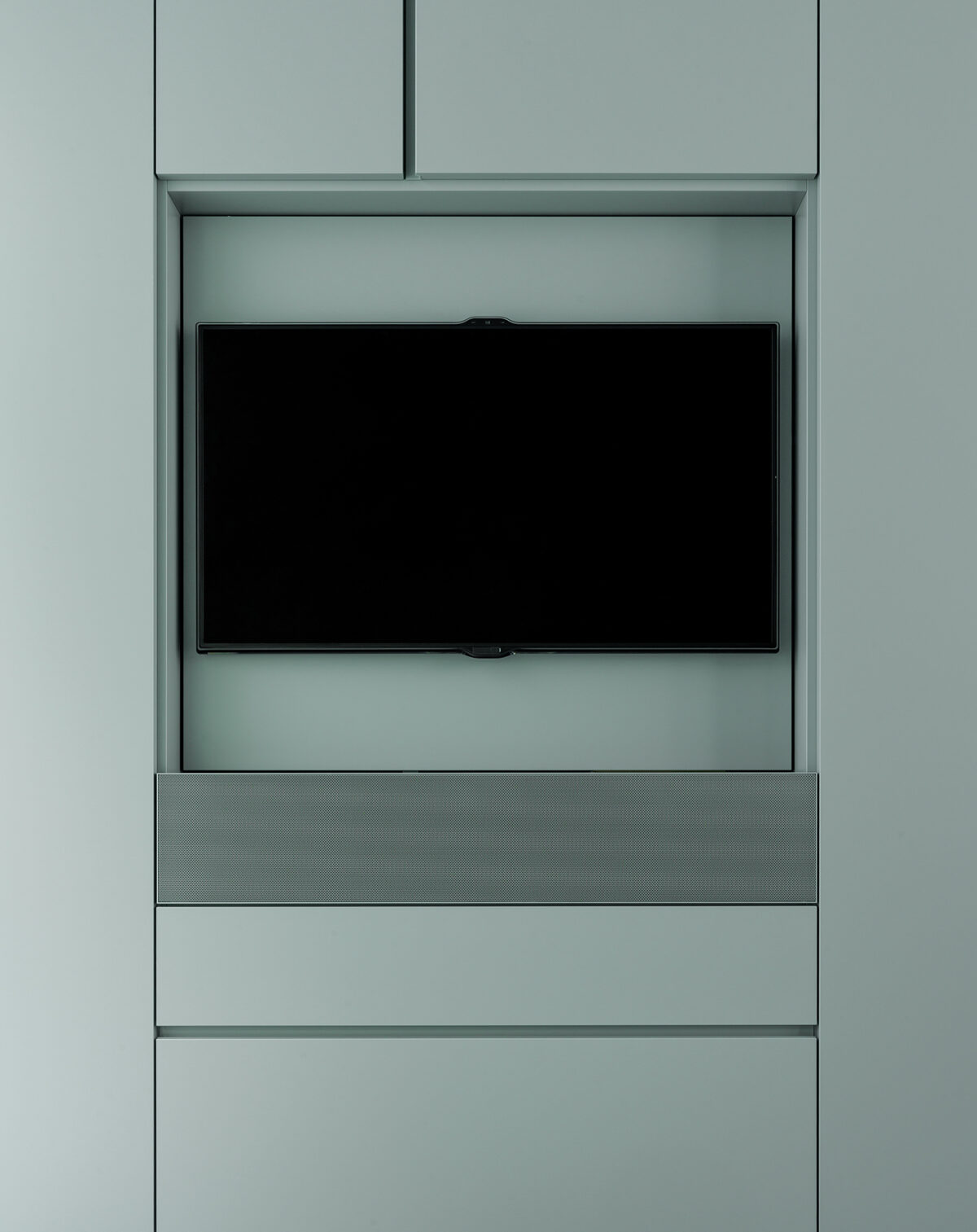 Caccaro - TV Schrank – Bild 13