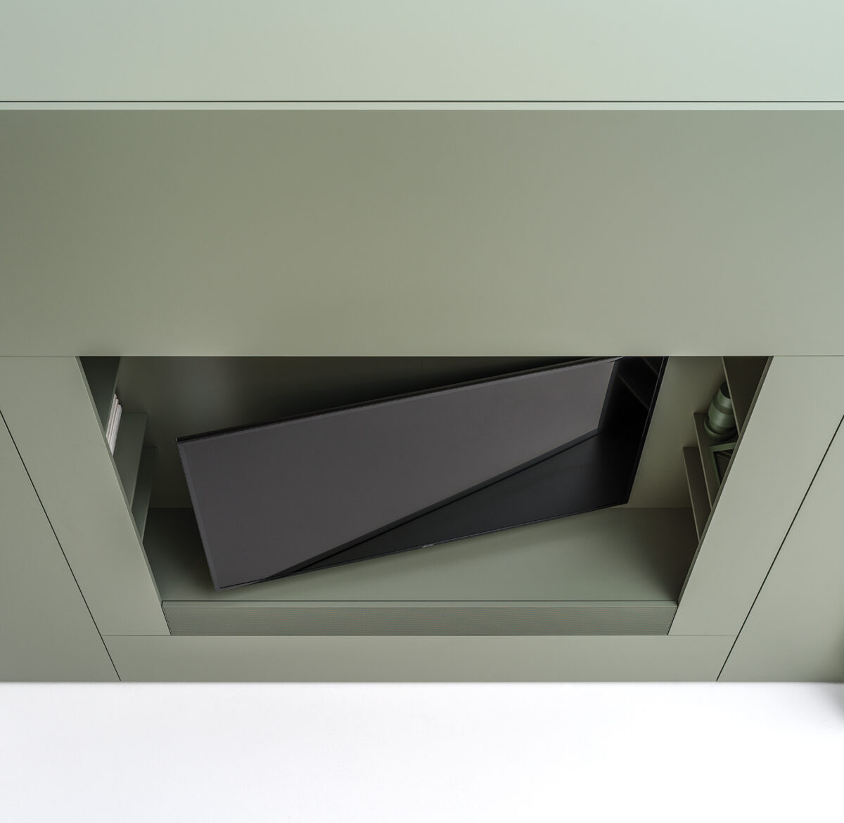 Caccaro - TV Schrank – Bild 7