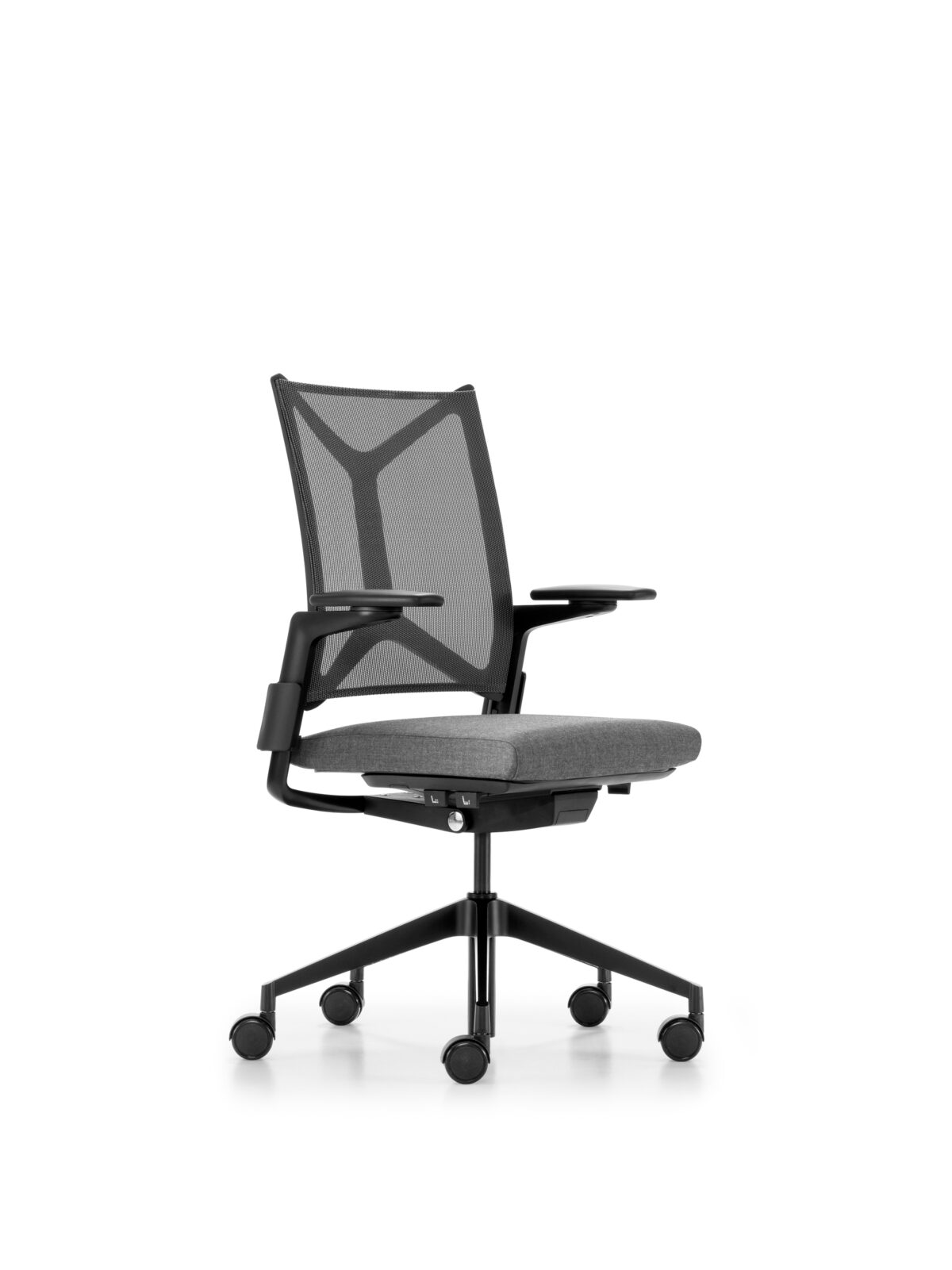 Girsberger - Stuhlserie Camiro – Bild 2
