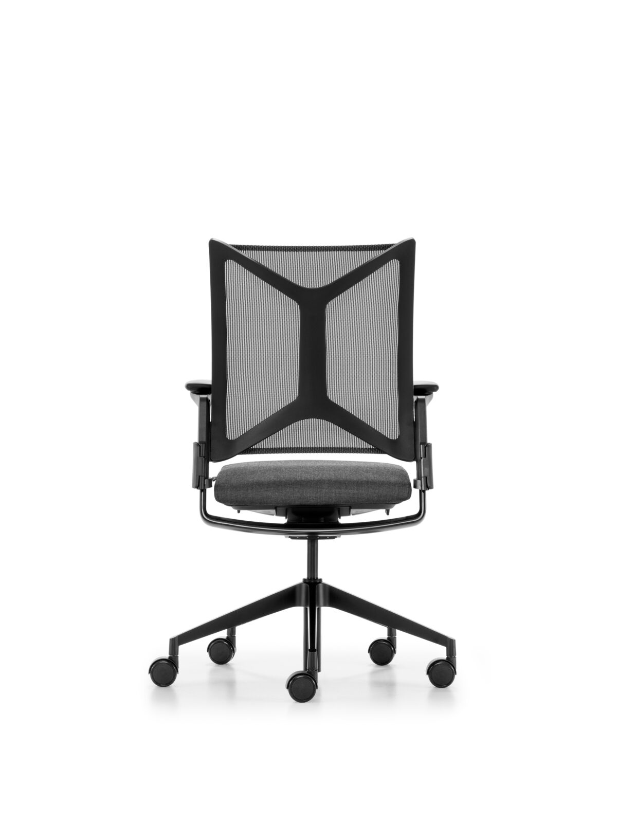 Girsberger - Stuhlserie Camiro – Bild 3