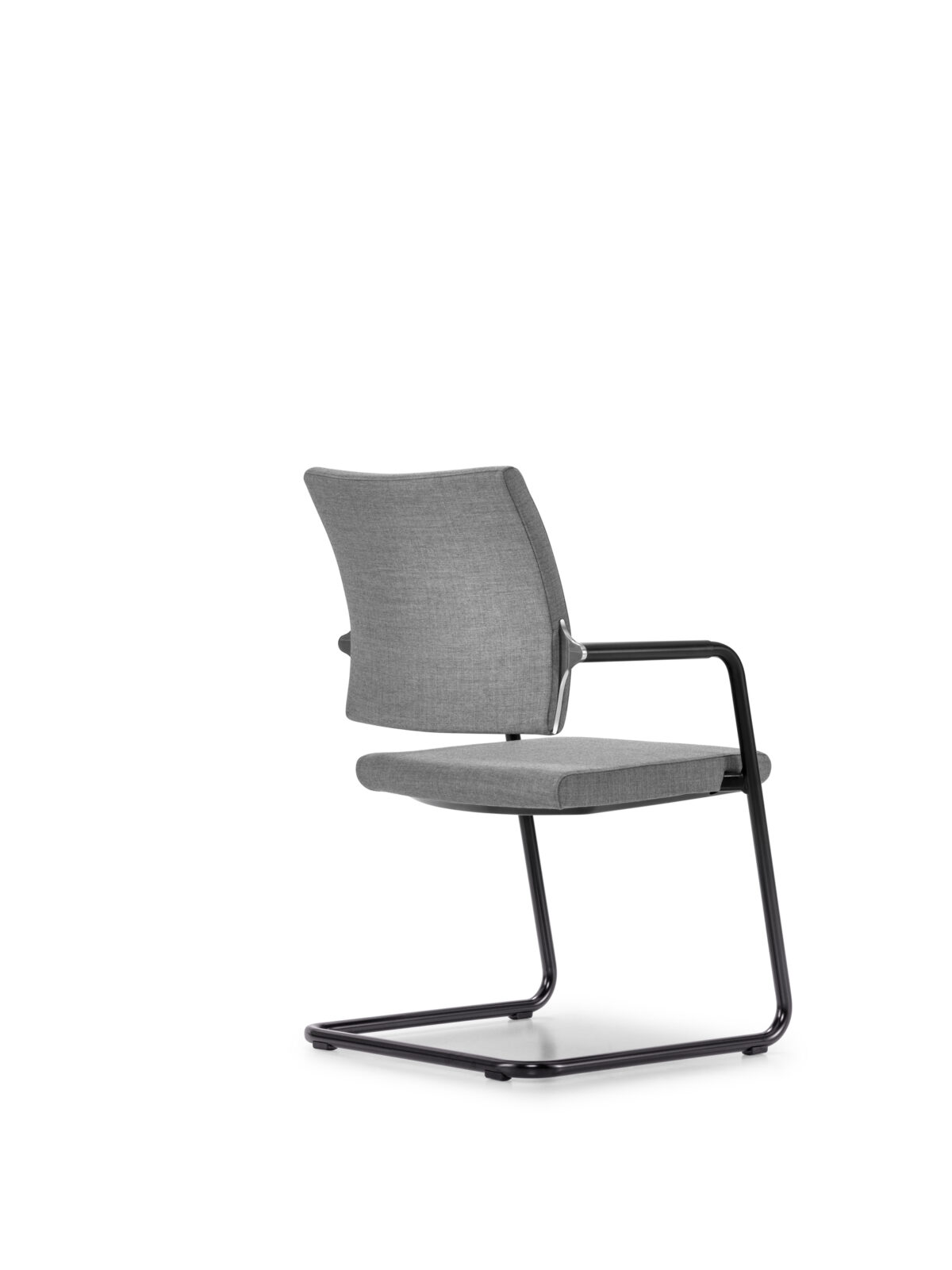 Girsberger - Stuhlserie Camiro – Bild 12