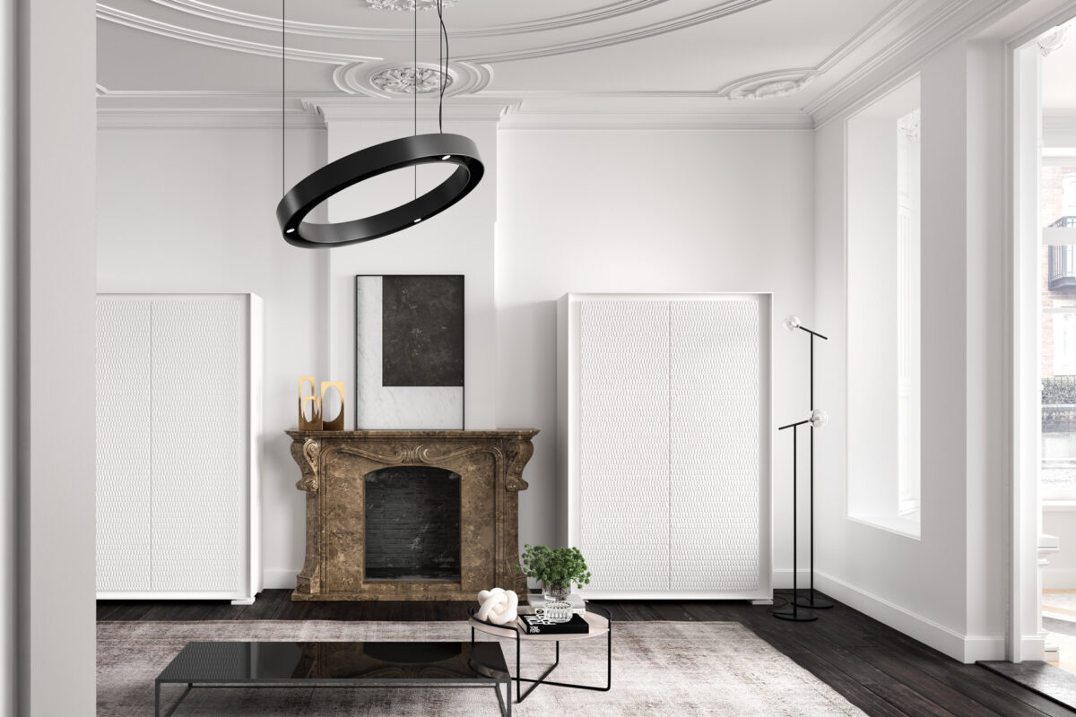 Capo D`Opera - Kommode Privacy – Bild 39