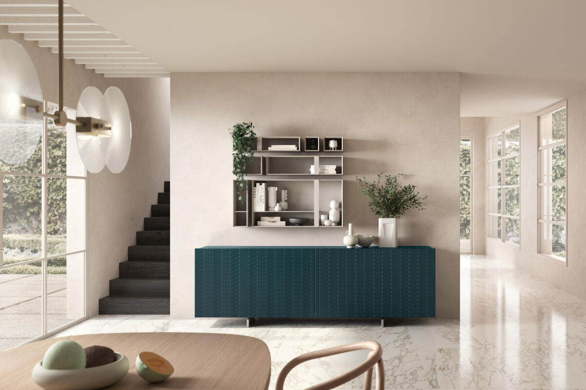Capo D`Opera - Regal Multibox – Bild 11