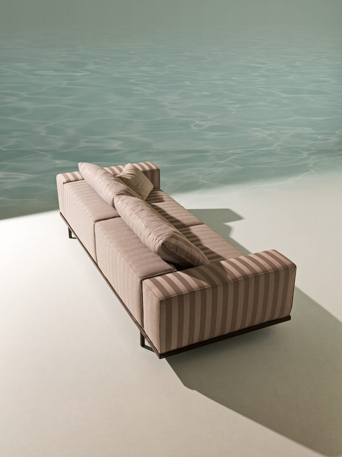 Ethimo - Sofa Costiera – Bild 5