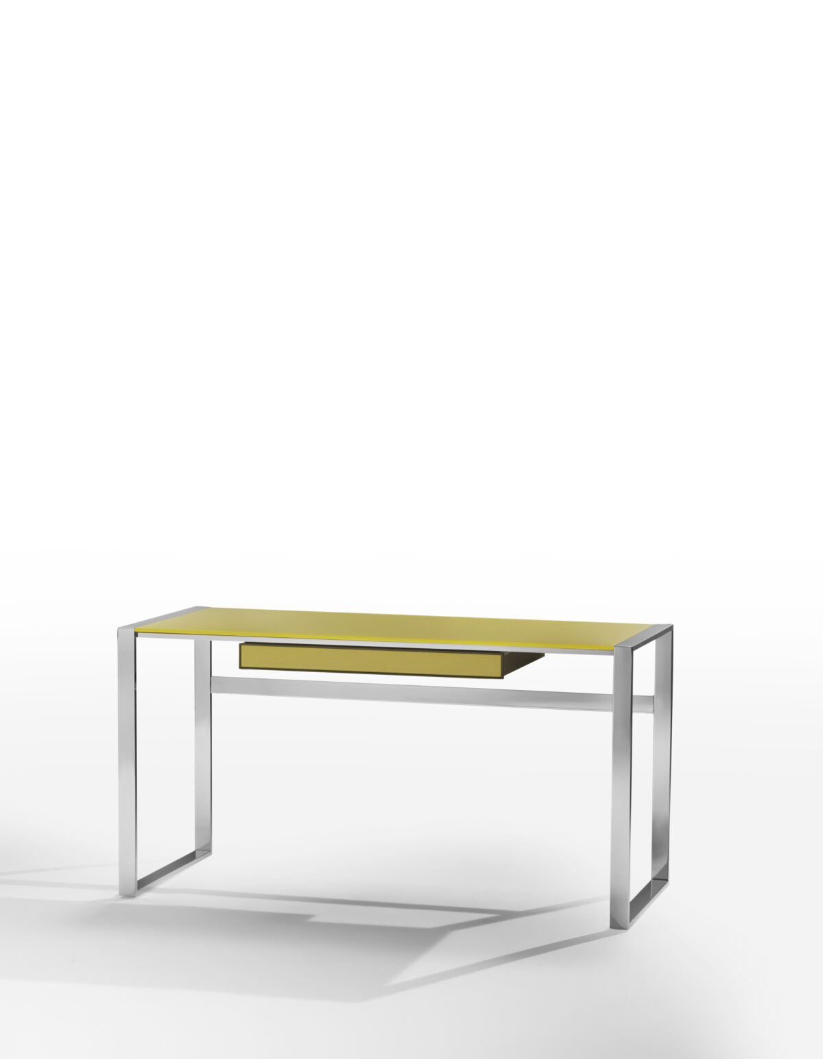 Orsenigo - Schreibtisch Scrivania – Bild 2