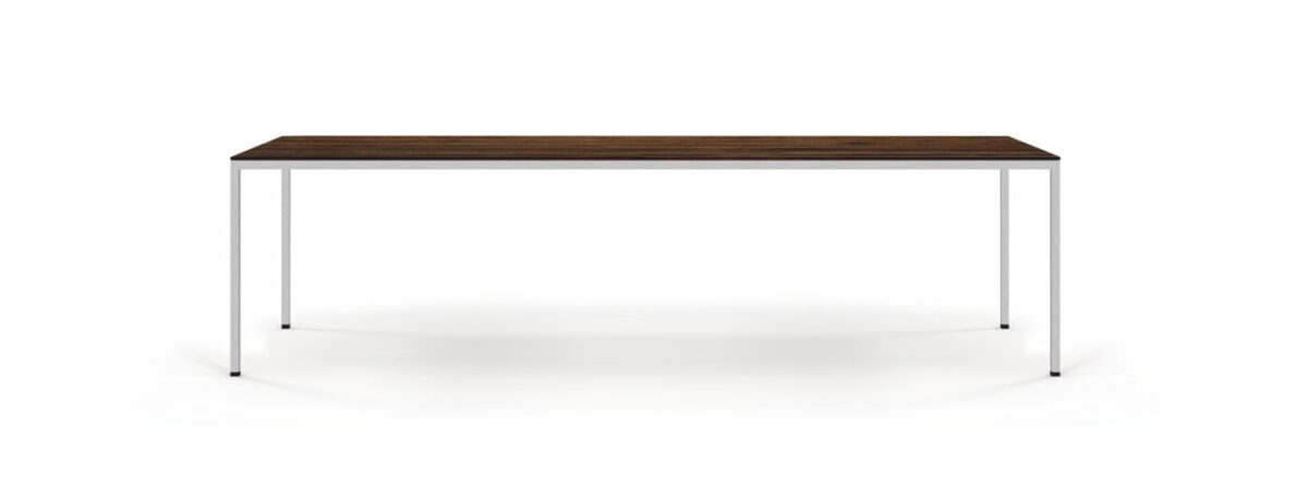 Willisau - Tisch Dino