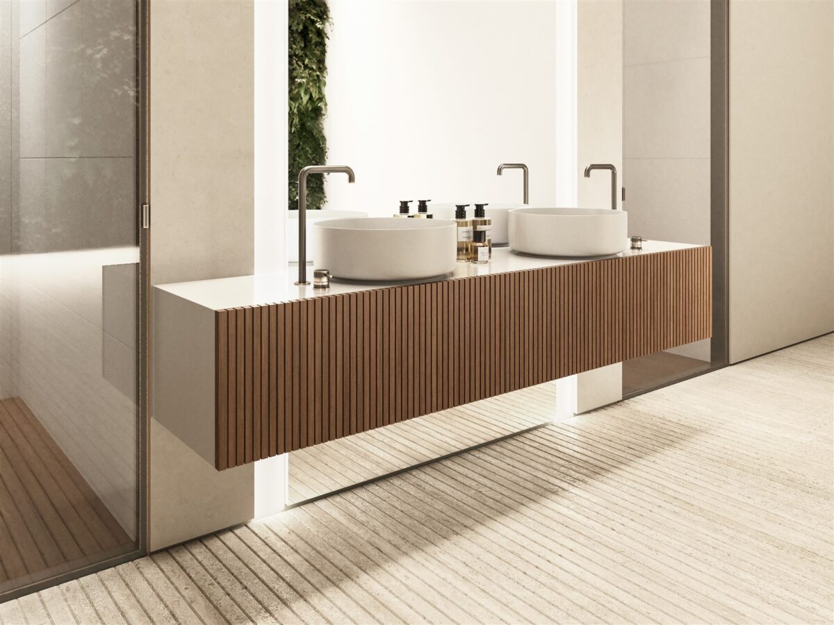 MOAB80 - Door – Bild 13