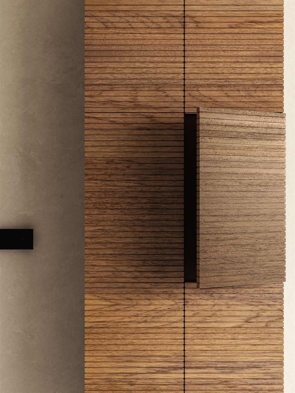 MOAB80 - Door – Bild 7