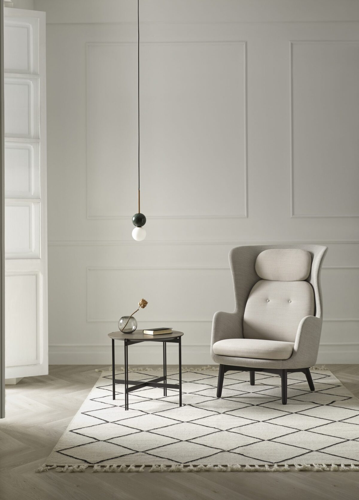 Kendo - Couchtisch Duo – Bild 6