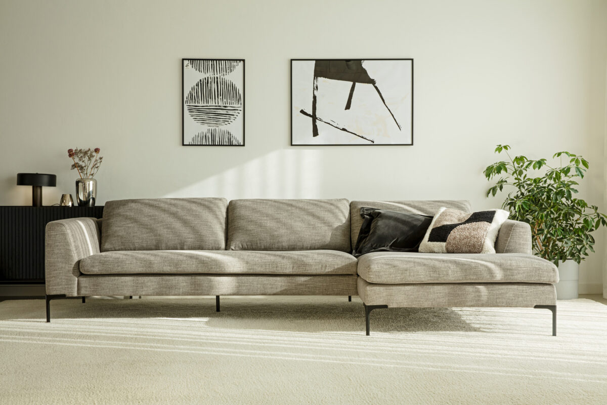 Sits - Sofa Elton – Bild 2