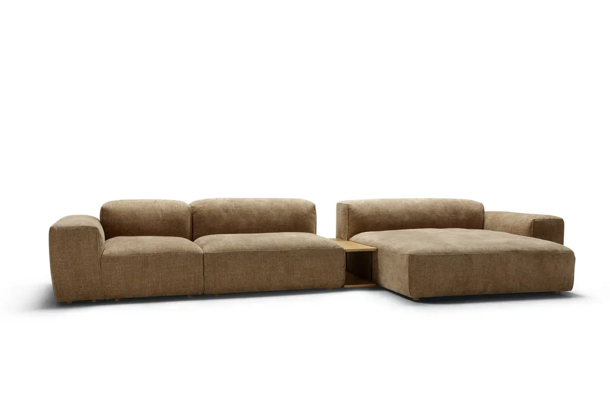 Sits - Sofa Edda