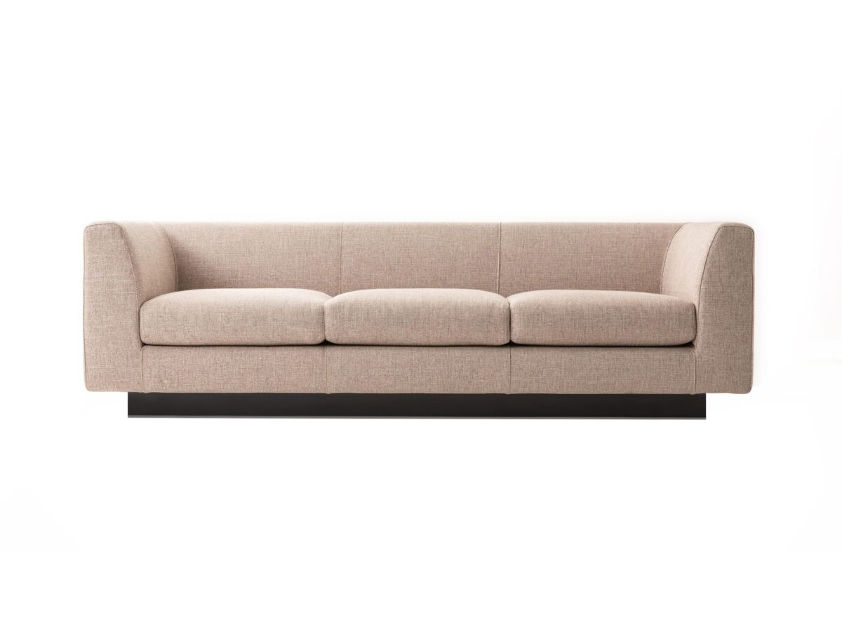 Cappellini -  Elan by Jasper Morrison 1999 – Bild 9