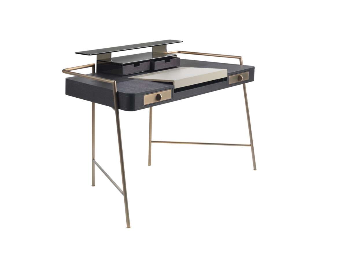 Orsenigo - Schreibtisch Scrivania – Bild 4