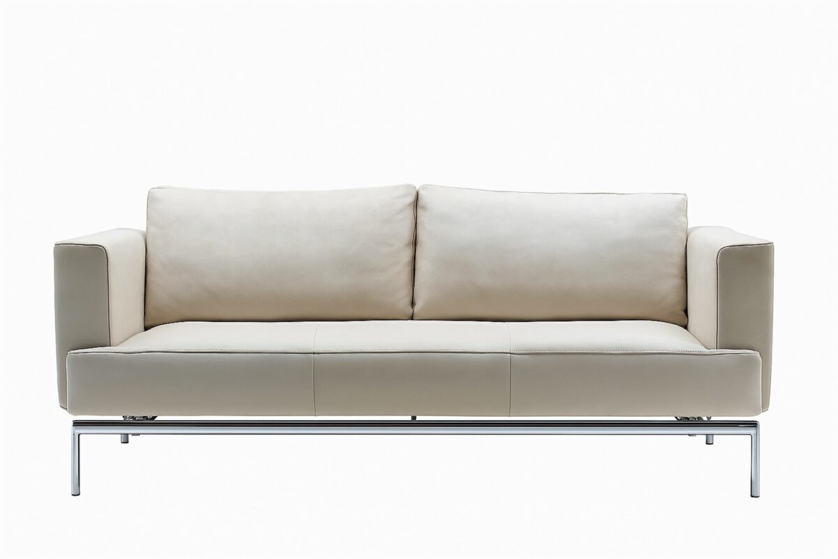 FSM - Sofa Easy