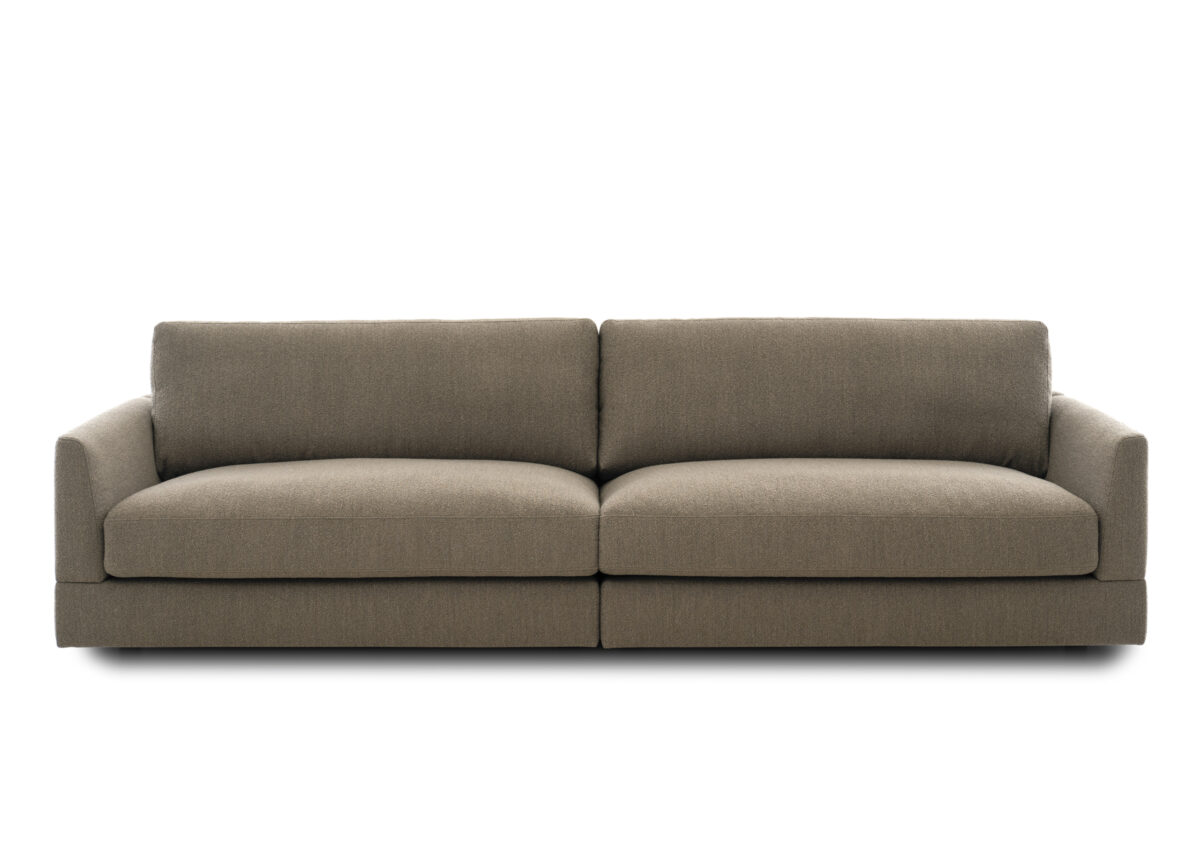 Het Anker - Sofa Felix – Bild 4