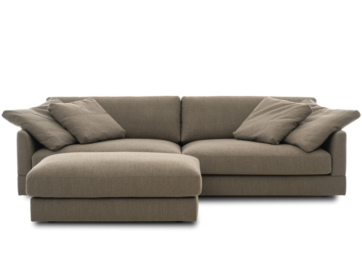 Het Anker - Sofa Felix – Bild 5