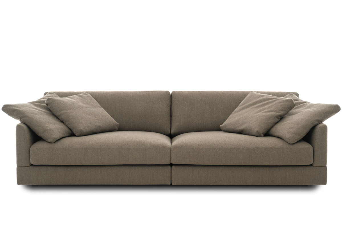 Het Anker - Sofa Felix – Bild 6