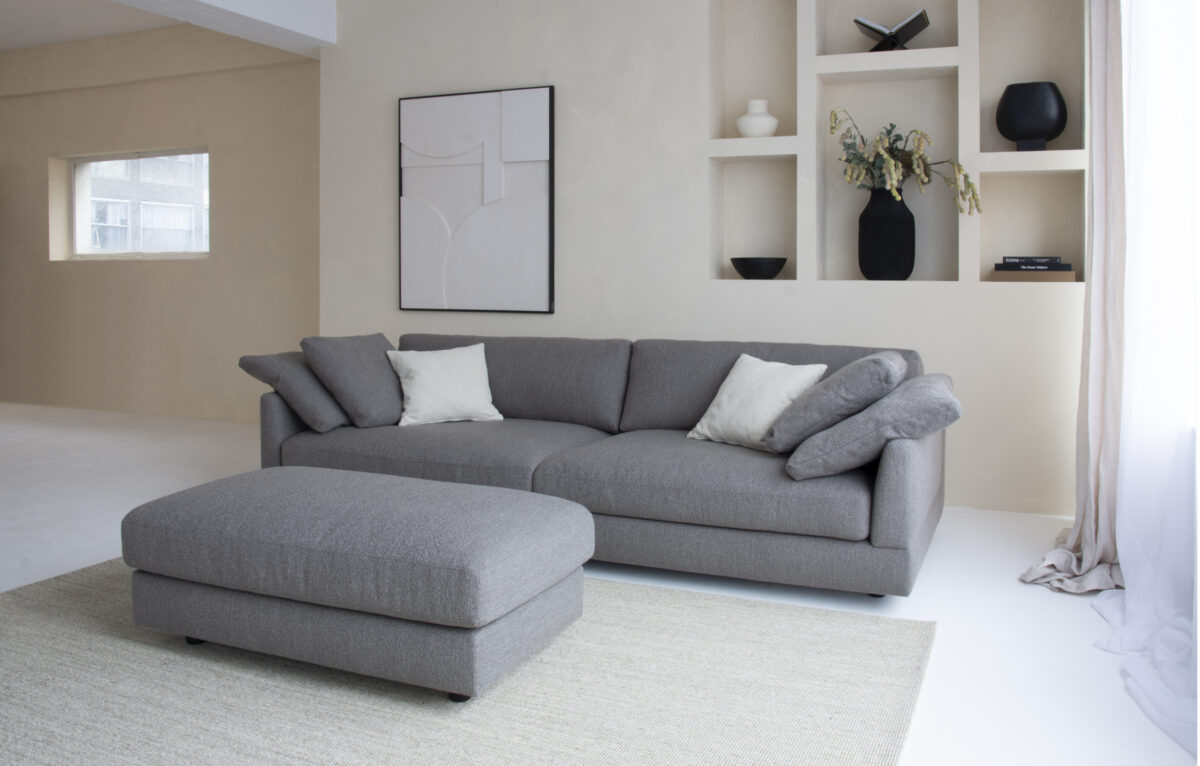 Het Anker - Sofa Felix – Bild 2