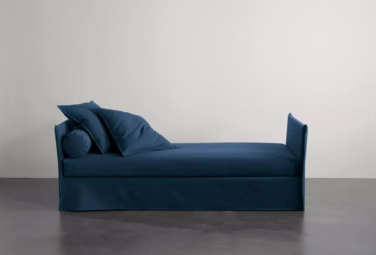 Meridiani - Schlafsofa-Fox – Bild 4