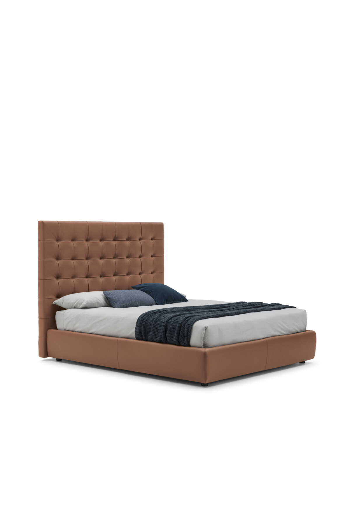 Bolzan - Bett Freedom