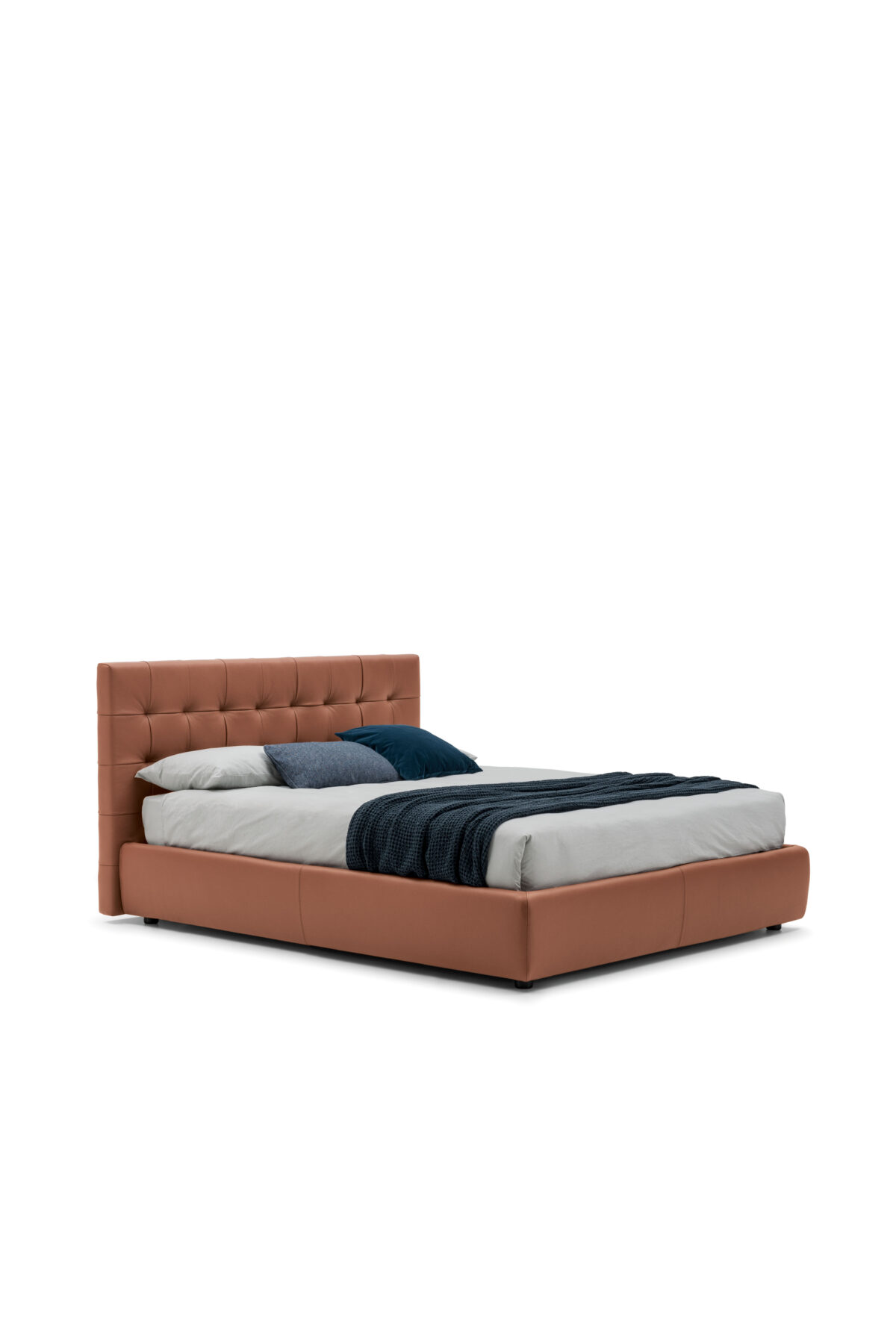 Bolzan - Bett Freedom – Bild 8