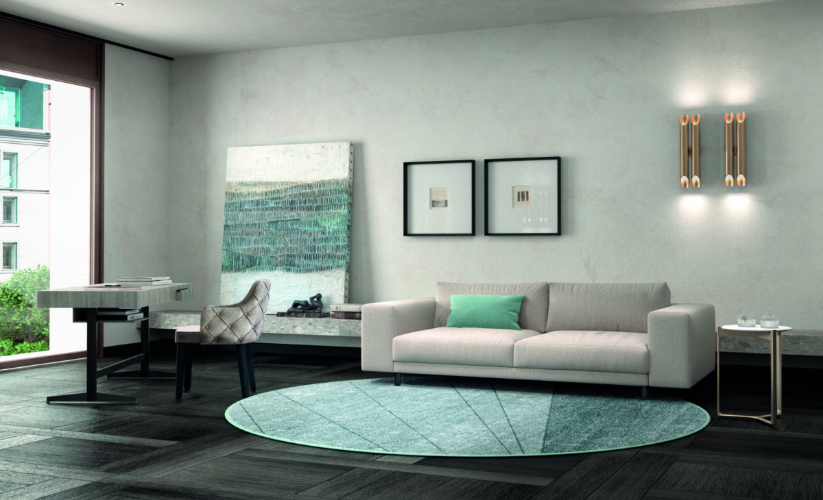 Casamilano - Sofa Hamptons – Bild 2