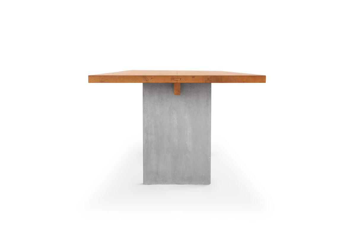 Girsberger - Tisch Henry – Bild 15