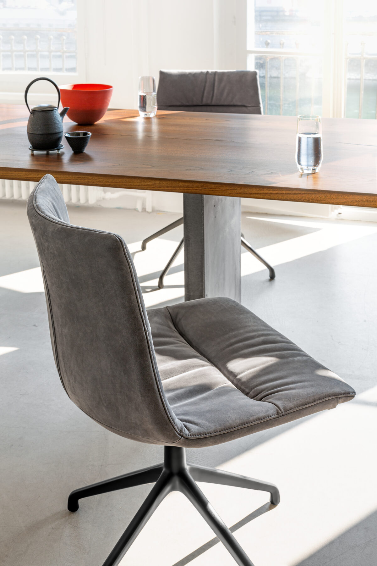 Girsberger - Tisch Henry – Bild 10