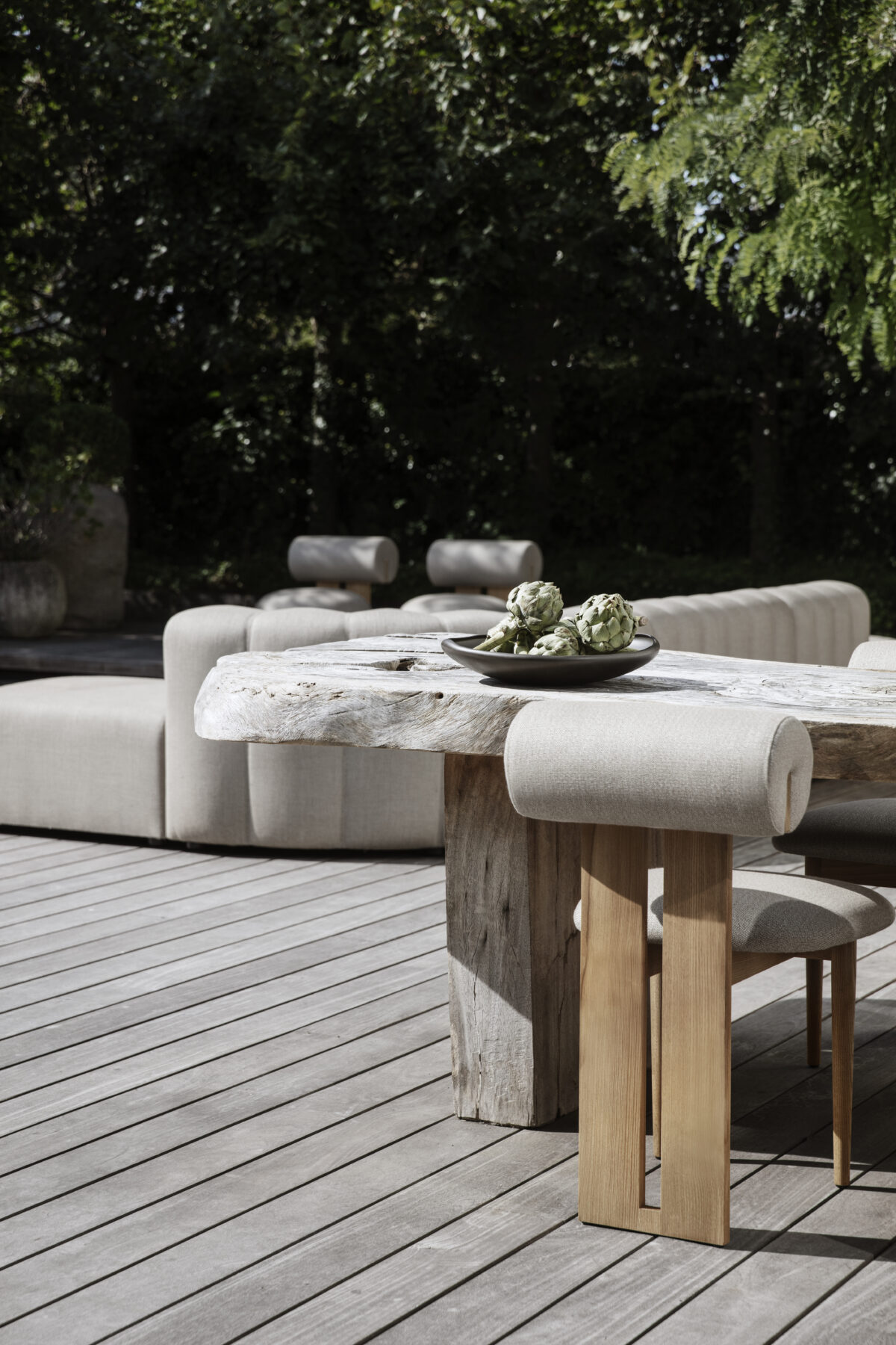 Norr11 - Sessel Hippo – Bild 5
