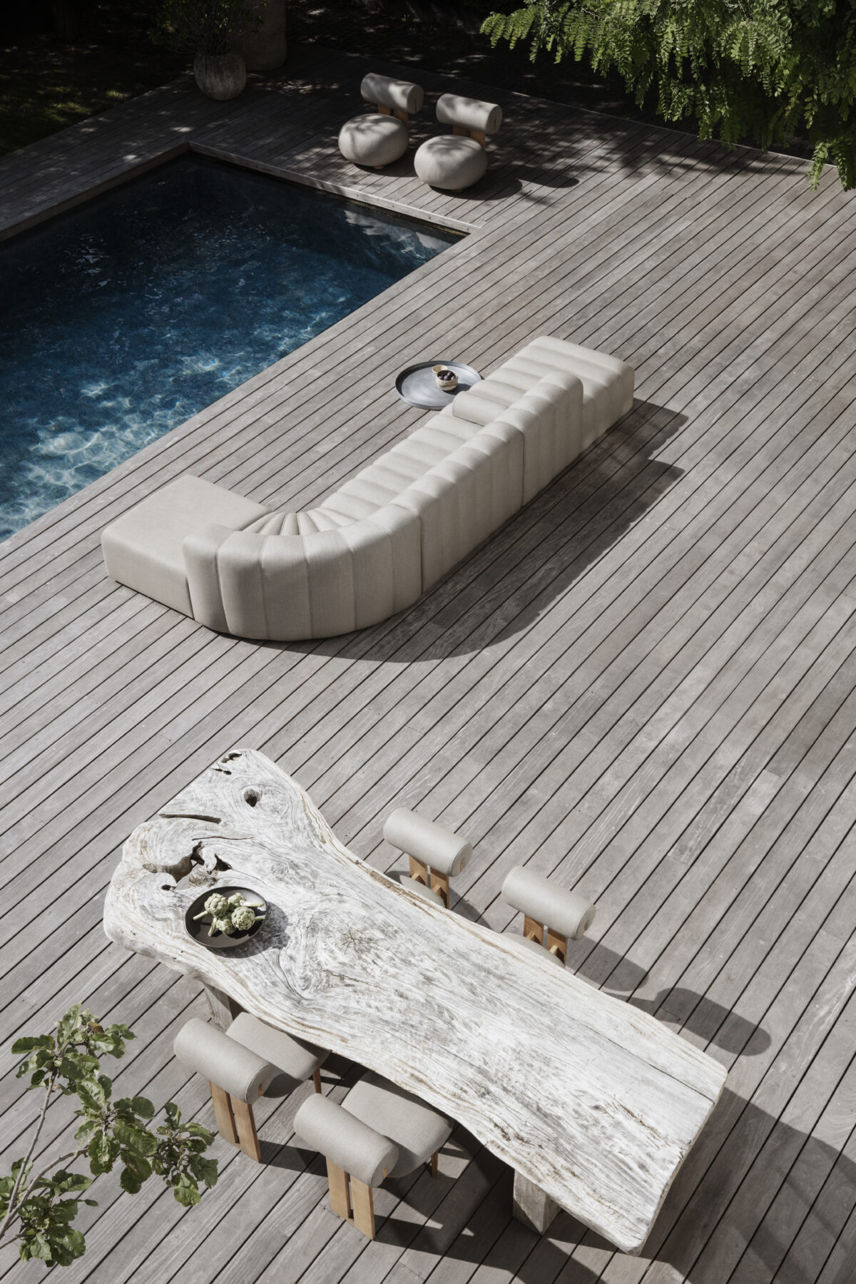 Norr11 - Sessel Hippo – Bild 6