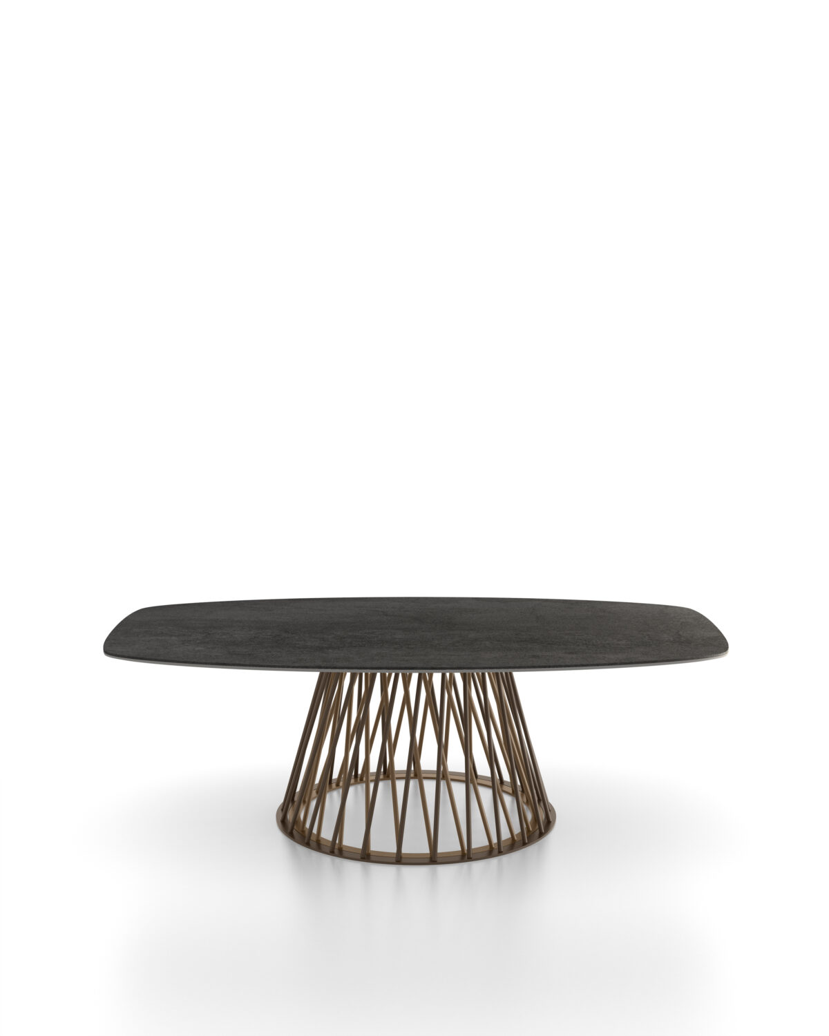 Orsenigo - Tischserie Intrigo – Bild 2