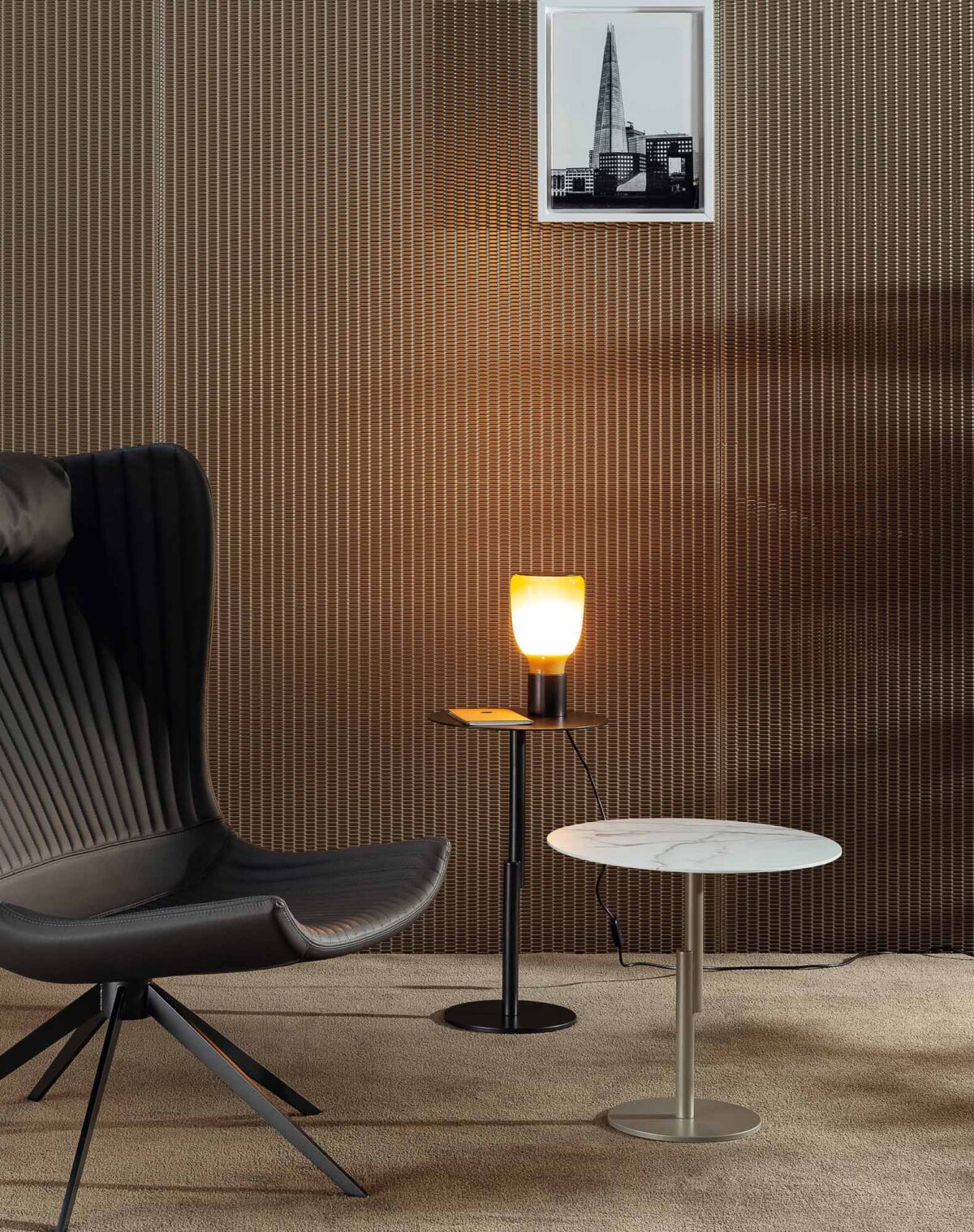 Bonaldo - Couchtischprogramme – Bild 8