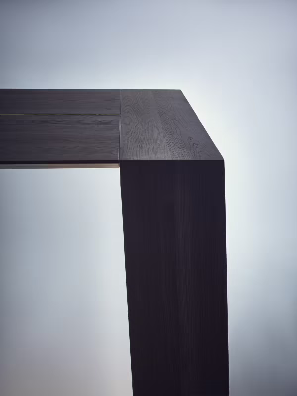 Javorina - Tisch Pure – Bild 5