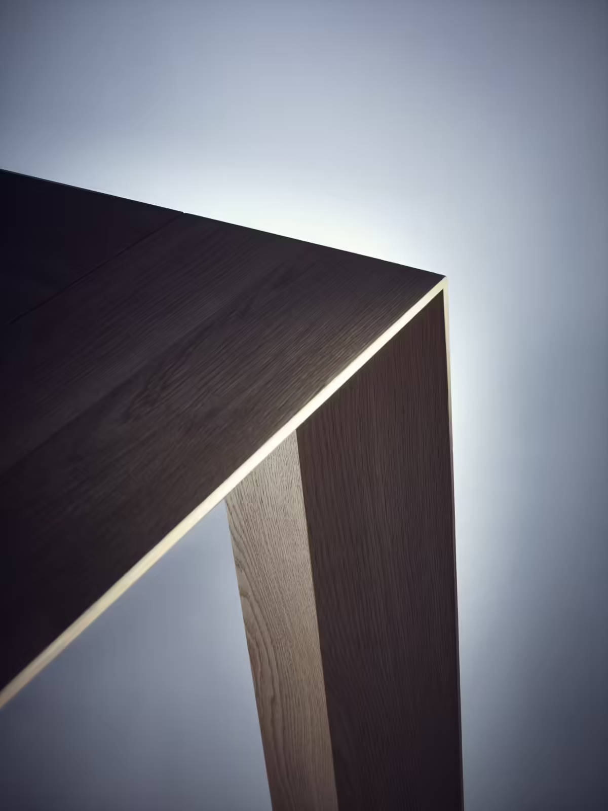 Javorina - Tisch Pure – Bild 6