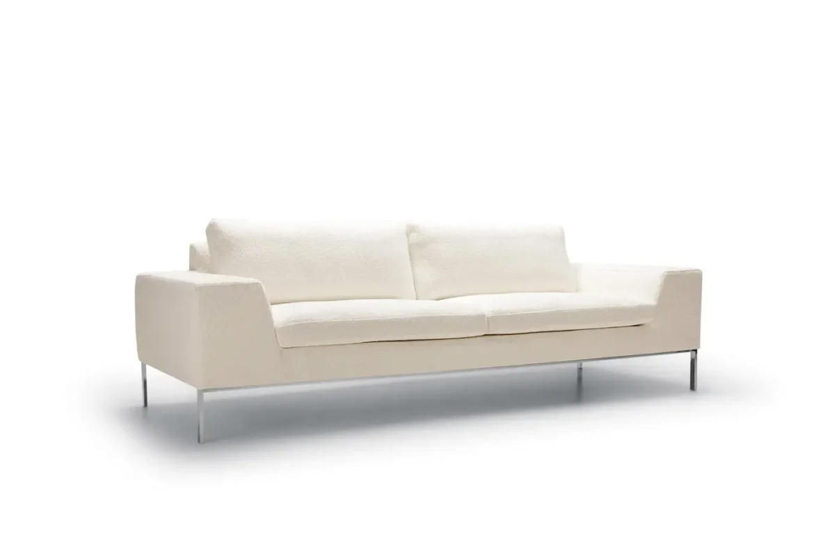 Sits - Sofa Justus