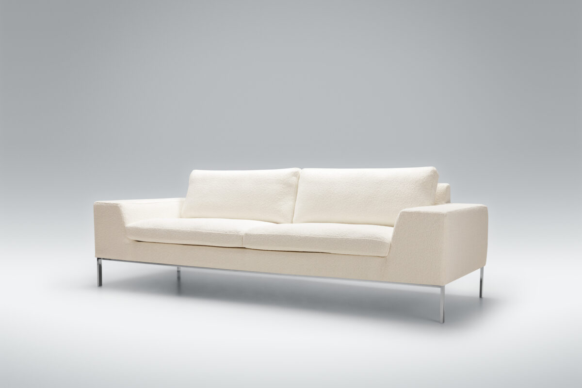 Sits - Sofa Justus – Bild 7