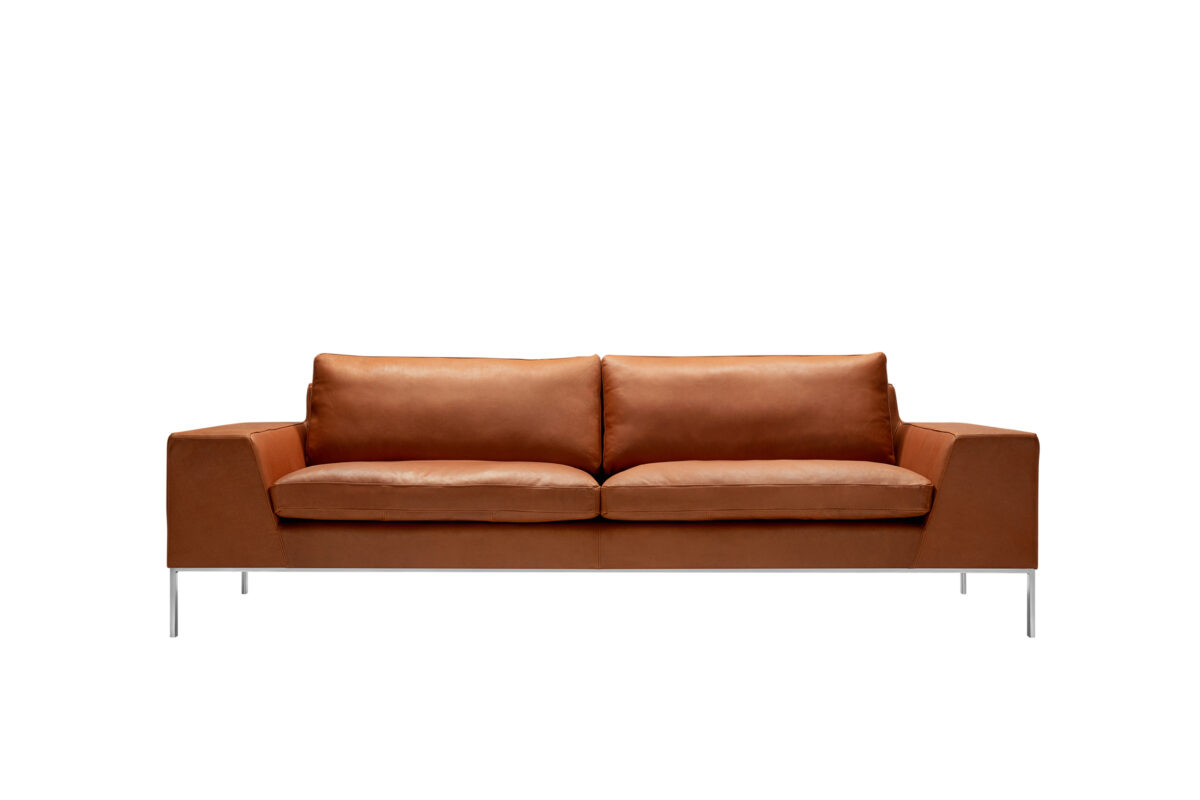Sits - Sofa Justus – Bild 9